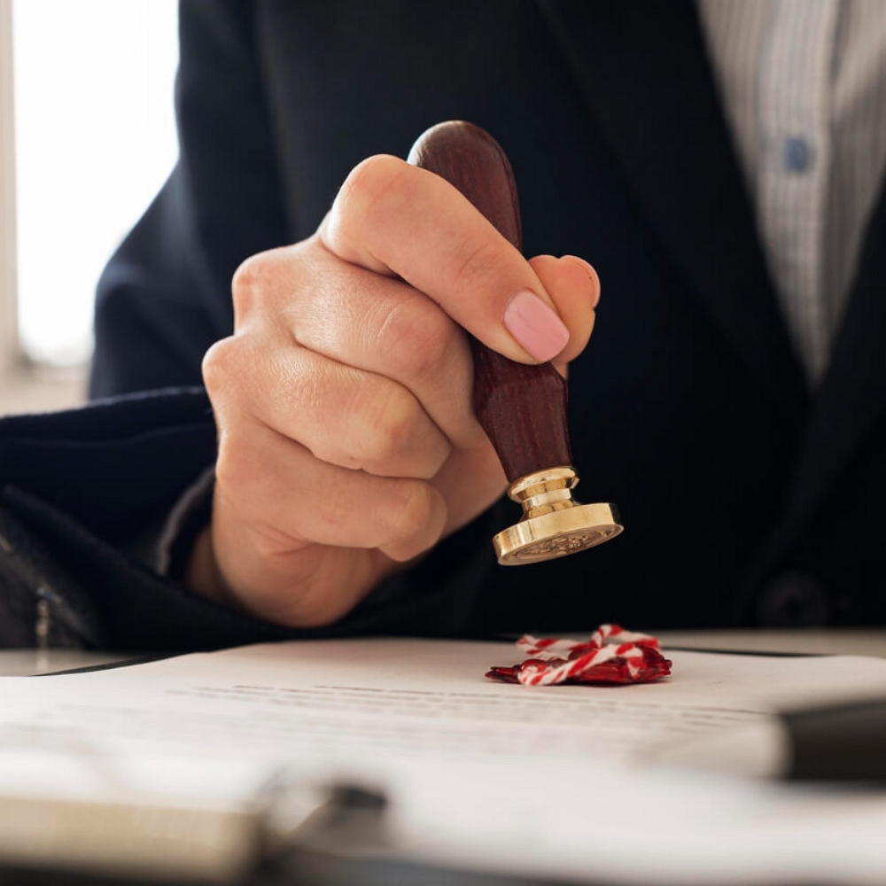 disolucion-de-pareja-de-hecho